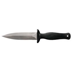 Couteau de cou Cold Steel Counter TAC I (AUS-8)