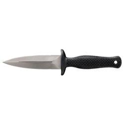 Couteau de cou Cold Steel Counter TAC II (AUS-8)