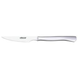 Couteau de table Arcos Table - Steak