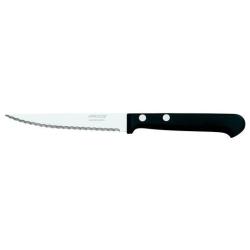 Couteau de table Arco table steak