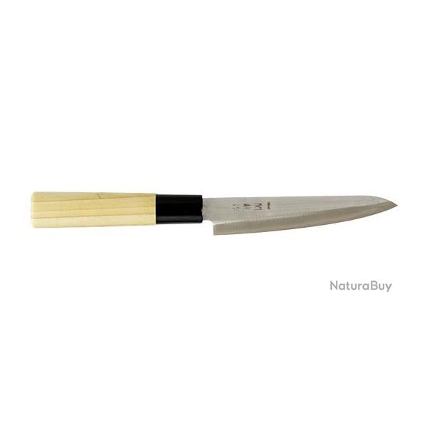 Couteau de table Sekiryu Office long