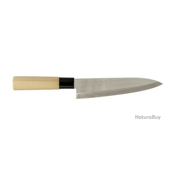 Couteau de table Sekiryu Gyutou