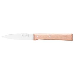Couteau de table Opinel Office n&deg;125