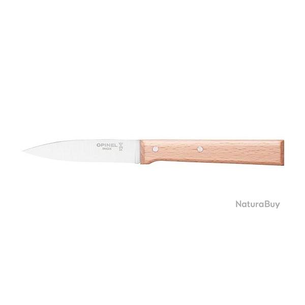 Couteau de table Opinel Office n�125