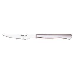 Couteau de table Arcos Table - Steak