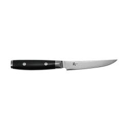 Couteau de table Yaxell RAN - Steak