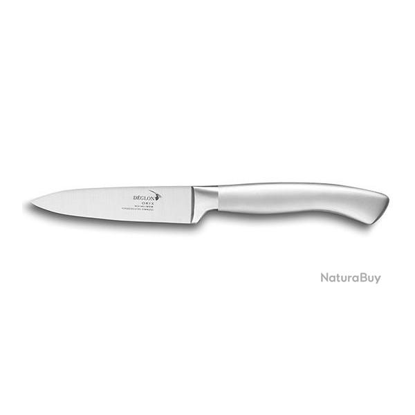 Couteau de table Deglon Orix - Office
