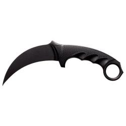 Couteau d'entrainement Cold Steel FGX Karambit