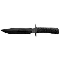 Couteau d'entrainement Cold Steel Military Classic - Trainer