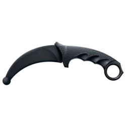 Couteau d'entrainement Cold Steel Karambit - Trainer