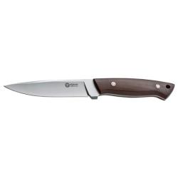 Couteau fixe Boker Plus Relincho Madera