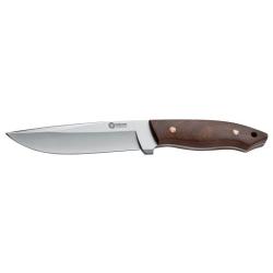Couteau fixe Boker Plus Venador