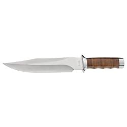 Couteau fixe Boker magnum Giant Bowie