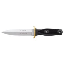 Couteau fixe Boker Applegate Fairbairn Boot