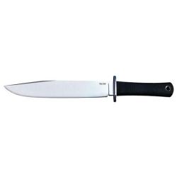 Couteau fixe Cold Steel Trail Master San Mai