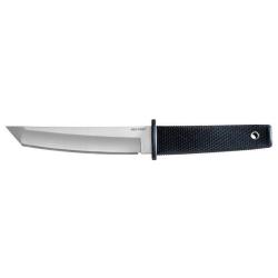 Couteau fixe Cold Steel Kobun