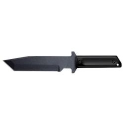 Couteau fixe Cold Steel G.I. Tanto