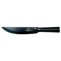 Couteau fixe Cold Steel Bushman