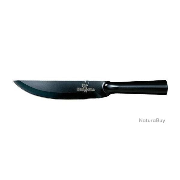 Couteau fixe Cold Steel Bushman