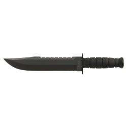 Couteau fixe Kabar Big Brother