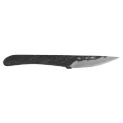 Couteau fixe Kane Tsune Kane Tsune - Hayashi