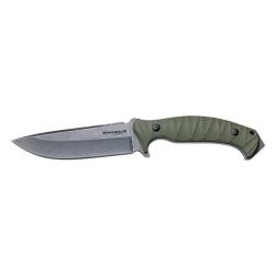 Couteau fixe Boker magnum Persian