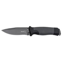 Couteau fixe Boker Plus Outdoorsman