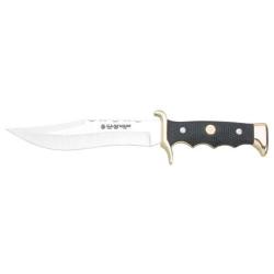 Couteau fixe Nieto Gran Cazador