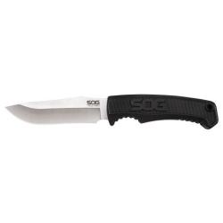 Couteau fixe Sog Field Knife