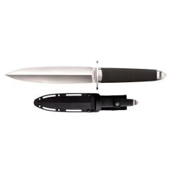 Couteau fixe Cold Steel San Mai&reg; Tai Pan