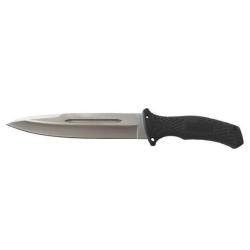 Couteau fixe Boker magnum Dagger