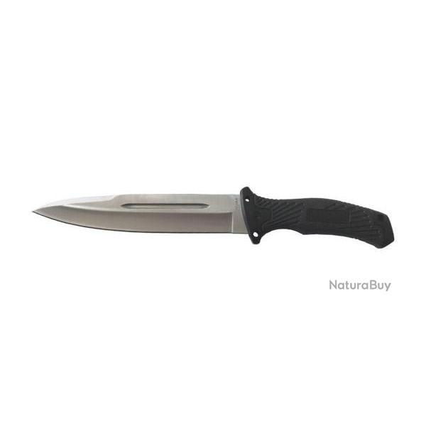 Couteau fixe Boker magnum Dagger