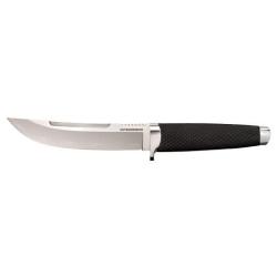 Couteau fixe Cold Steel San Mai&reg; Outdoorsman