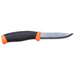 Couteau fixe Morakniv Companion