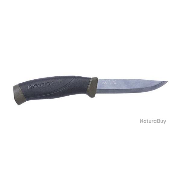 Couteau fixe Morakniv Companion MG