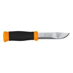 Couteau fixe Morakniv Morakniv 2000