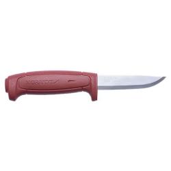 Couteau fixe Morakniv Basic 511