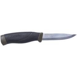 Couteau fixe Morakniv Companion MG C