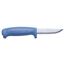 Couteau fixe Morakniv Basic 546