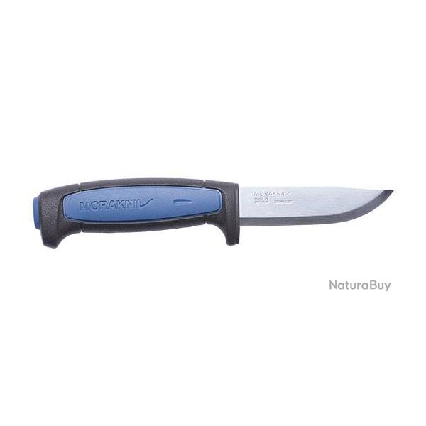 Couteau fixe Morakniv Pro S