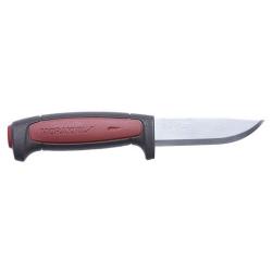 Couteau fixe Morakniv Pro C