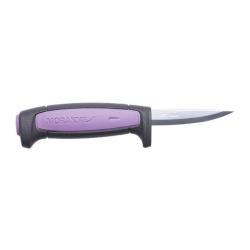 Couteau fixe Morakniv Precision