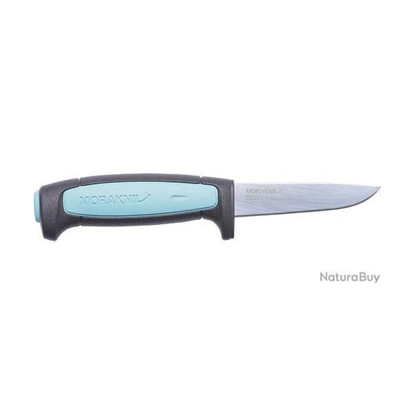 Couteau fixe Morakniv Flex