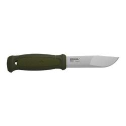 Couteau fixe Morakniv Kansbol