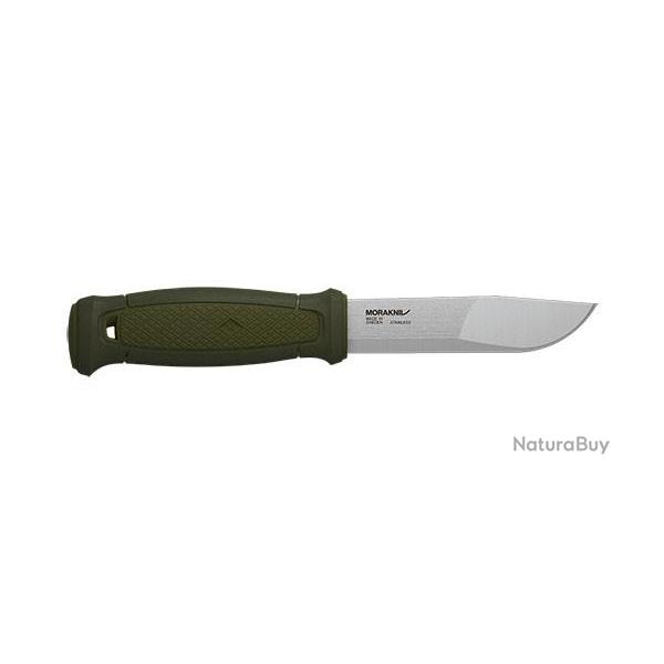 Couteau fixe Morakniv Kansbol