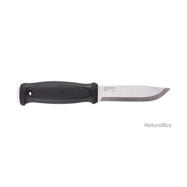 Couteau fixe Morakniv Garberg