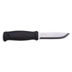 Couteau fixe Morakniv Garberg MM