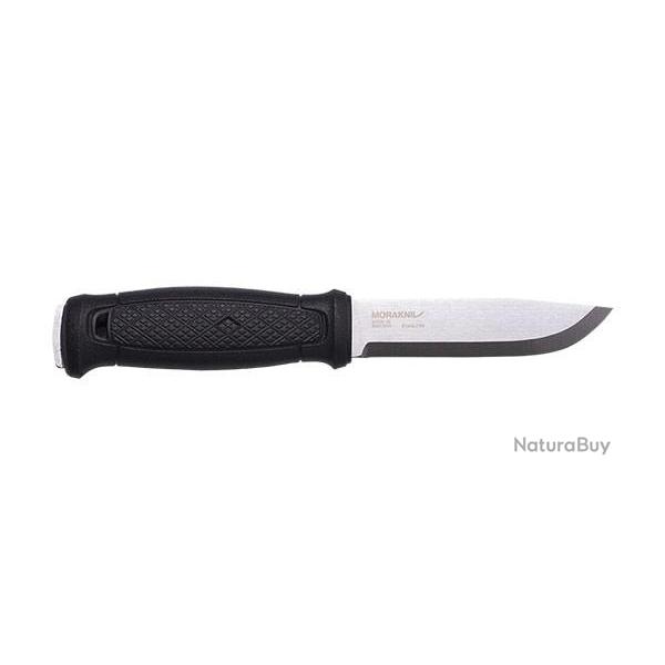 Couteau fixe Morakniv Garberg MM