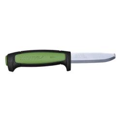 Couteau fixe Morakniv Safe pro