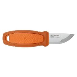 Couteau fixe Morakniv Eldris - Edition Limit&eacute;e